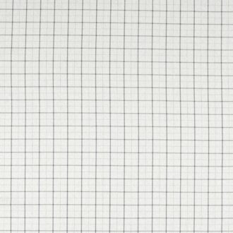 Ткань - Clarke and Clarke - THORNTON - SILVER - F1571/07