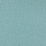 Ткань - Clarke and Clarke - ORLA - AQUA - F1572/01