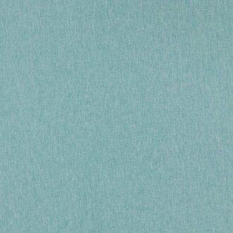 Ткань - Clarke and Clarke - ORLA - AQUA - F1572/01