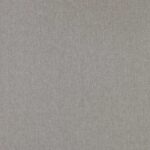 Ткань - Clarke and Clarke - ORLA - ASH - F1572/02