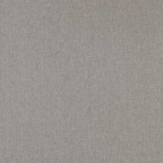 Ткань - Clarke and Clarke - ORLA - ASH - F1572/02