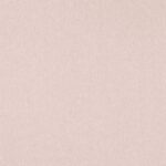 Ткань - Clarke and Clarke - ORLA - BLUSH - F1572/03