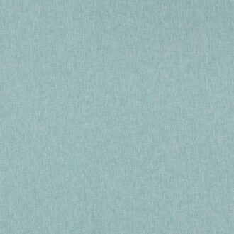 Ткань - Clarke and Clarke - ORLA - CLOUD - F1572/04