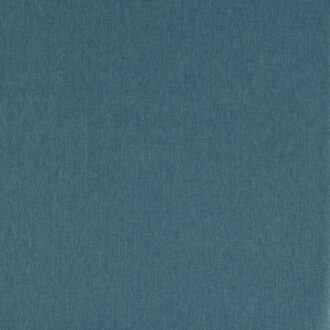 Ткань - Clarke and Clarke - ORLA - DENIM - F1572/05