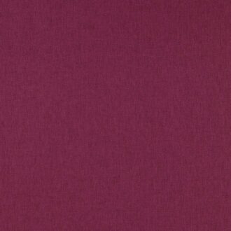 Ткань - Clarke and Clarke - ORLA - FUCHSIA - F1572/07