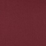 Ткань - Clarke and Clarke - ORLA - GARNET - F1572/08