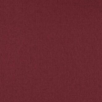 Ткань - Clarke and Clarke - ORLA - GARNET - F1572/08