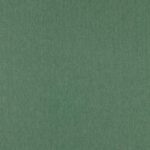 Ткань - Clarke and Clarke - ORLA - HERB - F1572/09