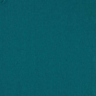 Ткань - Clarke and Clarke - ORLA - KINGFISHER - F1572/10