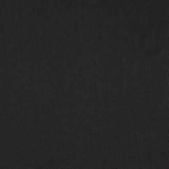 Ткань - Clarke and Clarke - ORLA - LICORICE - F1572/11