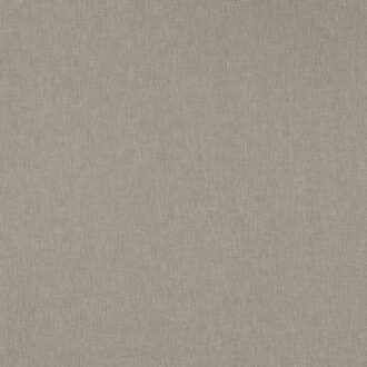 Ткань - Clarke and Clarke - ORLA - LINEN - F1572/12