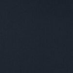 Ткань - Clarke and Clarke - ORLA - MIDNIGHT - F1572/13