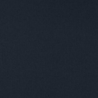 Ткань - Clarke and Clarke - ORLA - MIDNIGHT - F1572/13