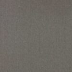 Ткань - Clarke and Clarke - ORLA - MINK - F1572/14