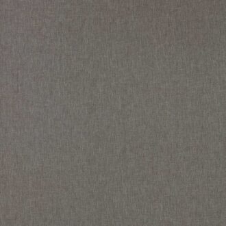 Ткань - Clarke and Clarke - ORLA - MINK - F1572/14
