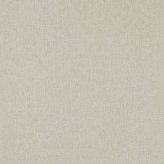 Ткань - Clarke and Clarke - ORLA - OATMEAL - F1572/15