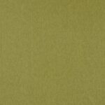 Ткань - Clarke and Clarke - ORLA - OLIVE - F1572/16