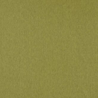 Ткань - Clarke and Clarke - ORLA - OLIVE - F1572/16