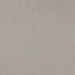 Ткань - Clarke and Clarke - ORLA - PEBBLE - F1572/17