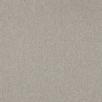 Ткань - Clarke and Clarke - ORLA - PEBBLE - F1572/17