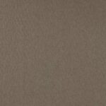 Ткань - Clarke and Clarke - ORLA - PUTTY - F1572/18