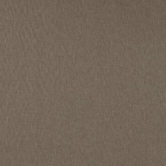 Ткань - Clarke and Clarke - ORLA - PUTTY - F1572/18