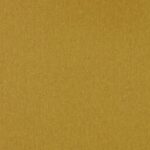 Ткань - Clarke and Clarke - ORLA - SAFFRON - F1572/19