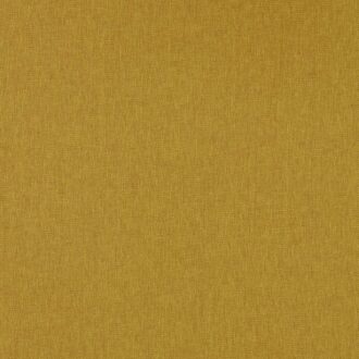 Ткань - Clarke and Clarke - ORLA - SAFFRON - F1572/19