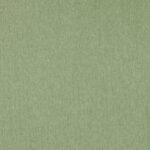 Ткань - Clarke and Clarke - ORLA - SAGE - F1572/20