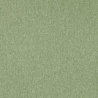 Ткань - Clarke and Clarke - ORLA - SAGE - F1572/20
