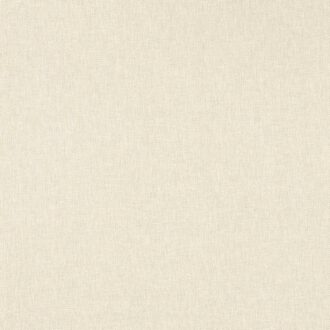 Ткань - Clarke and Clarke - ORLA - SNOW - F1572/21