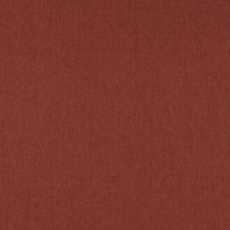 Ткань - Clarke and Clarke - ORLA - SPICE - F1572/22