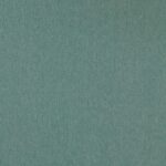 Ткань - Clarke and Clarke - ORLA - SURF - F1572/23