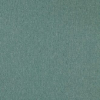 Ткань - Clarke and Clarke - ORLA - SURF - F1572/23