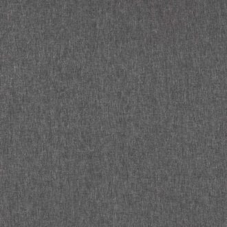 Ткань - Clarke and Clarke - ORLA - ZINC - F1572/24