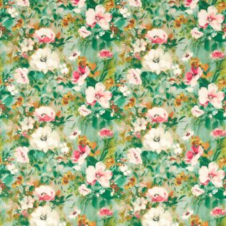 Ткань - Clarke and Clarke - RUGOSA - MINERAL - F1579/02