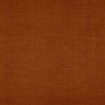 Ткань - Clarke and Clarke - RIVA - AMBER - F1583/01