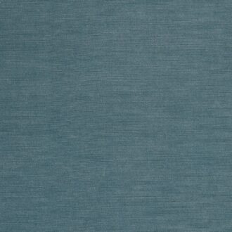 Ткань - Clarke and Clarke - RIVA - ARCTIC - F1583/02