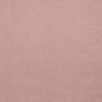 Ткань - Clarke and Clarke - RIVA - BLUSH - F1583/03