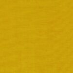 Ткань - Clarke and Clarke - RIVA - CHARTREUSE - F1583/05