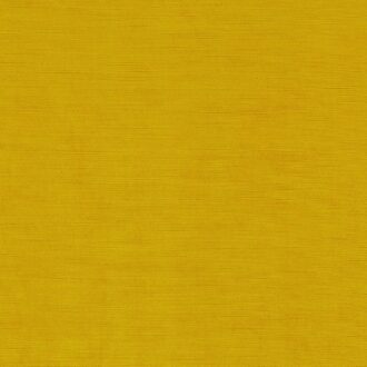 Ткань - Clarke and Clarke - RIVA - CHARTREUSE - F1583/05