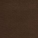 Ткань - Clarke and Clarke - RIVA - CHOCOLATE - F1583/06