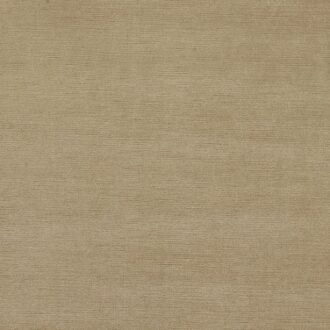 Ткань - Clarke and Clarke - RIVA - CLAY - F1583/07