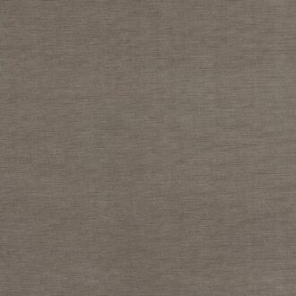 Ткань - Clarke and Clarke - RIVA - COBBLE - F1583/08