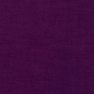 Ткань - Clarke and Clarke - RIVA - DAMSON - F1583/09