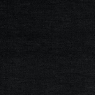 Ткань - Clarke and Clarke - RIVA - EBONY - F1583/10