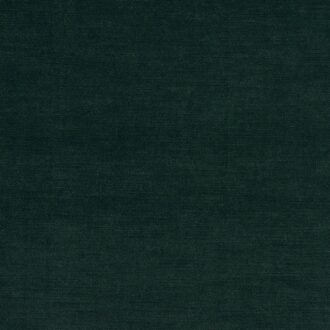 Ткань - Clarke and Clarke - RIVA - FOREST - F1583/11