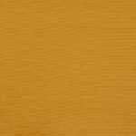 Ткань - Clarke and Clarke - RIVA - HONEY - F1583/13