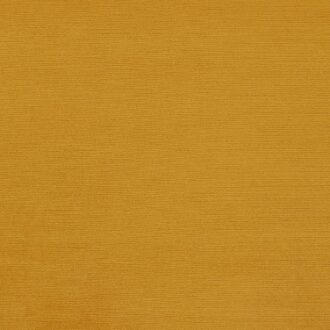 Ткань - Clarke and Clarke - RIVA - HONEY - F1583/13