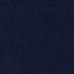 Ткань - Clarke and Clarke - RIVA - INDIGO - F1583/14